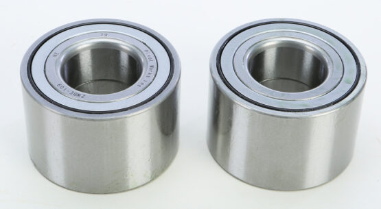 Rear Wheel Bearing Kit