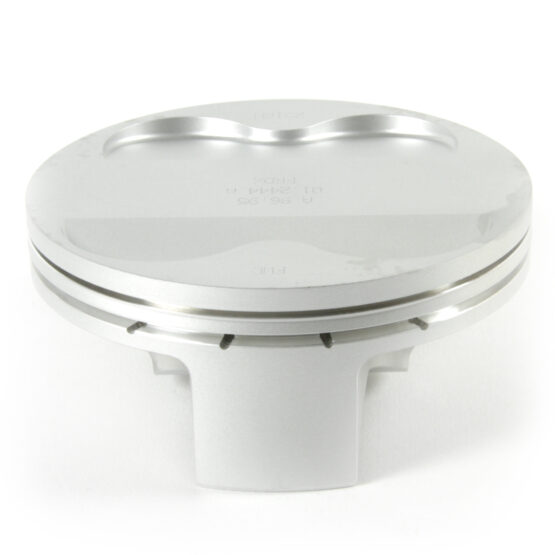 Piston Kit 96.95mm - Image 6