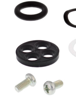 Fuel Tap Repair Kit