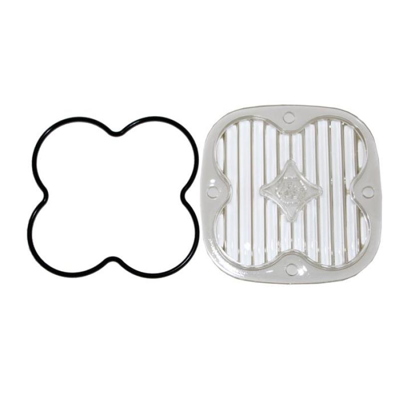 be6a955904eac2367ee53274f1b25902.jpg be6a955904eac2367ee53274f1b25902.jpg