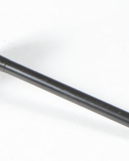 Black Diamond Intake Valve