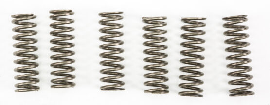 CSK Series Clutch Springs +15%