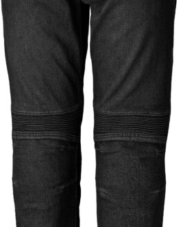 RST Tech Pro CE SL Jean Black US 38