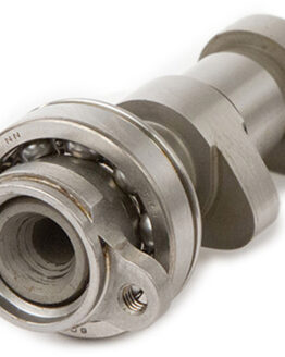 Racing Camshaft Stage 3 Exhaust