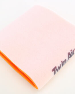Twin Air Standard Foam Air Filter 152617