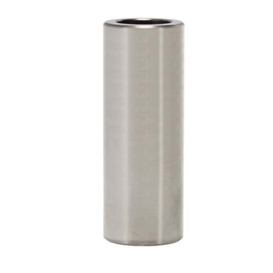 PISTON PIN-24MM X 57.15 X 16MM ID Piston Pin - Image 2