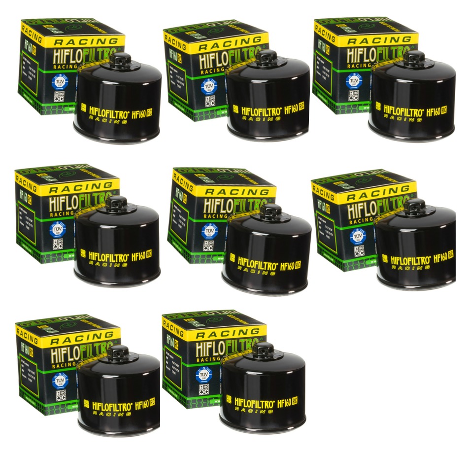 bf19a0081e865908d44164c7a9dc6753KT.jpg bf19a0081e865908d44164c7a9dc6753KT.jpg