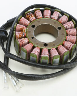 Stator Kit