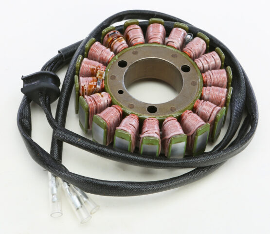 Stator Kit