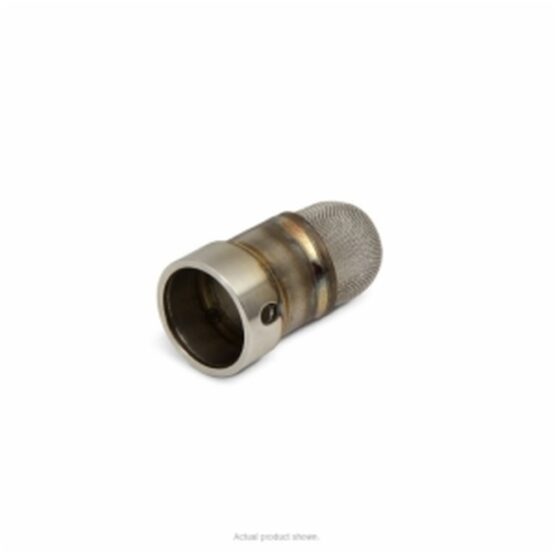 Replacement Spark Arrestor Insert