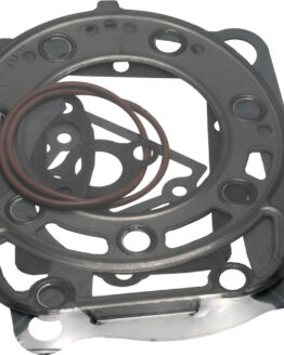 Cometic Top End Gasket Kit C7041 Fits 1991 Kawasaki KX250