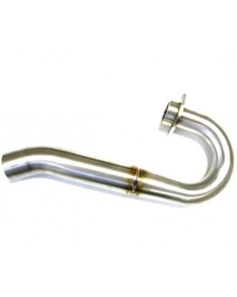 Big Gun EVO R ATV Header Pipe Fits 08-12 KTM 450 & 525 XC