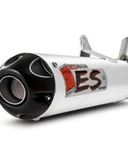 *OPEN BOX* ECO Series Slip On Exhaust