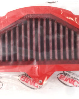 Performance Air Filter