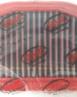 Race Specific Air Filter