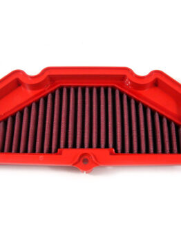 Race Specific Air Filter - Replaces Kawasaki 11013-0713