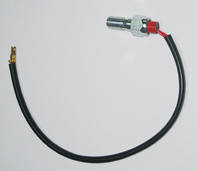 brake-switch__89056.jpg