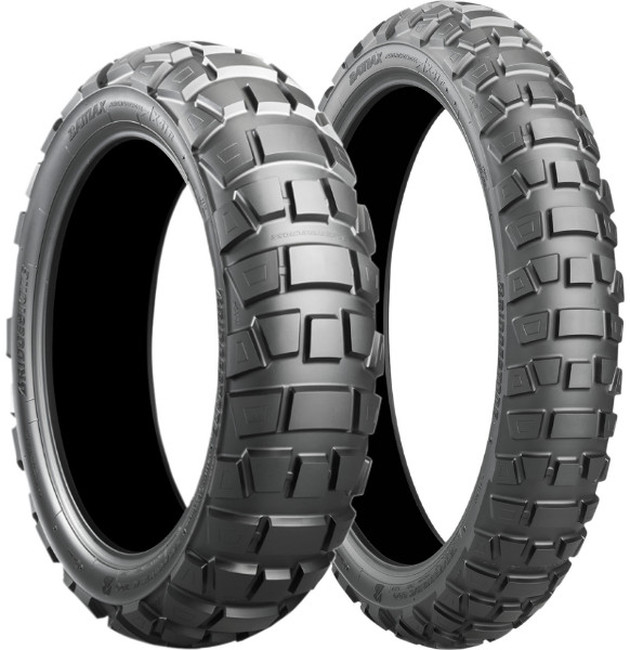 bridgestone_SCKDSTIRE010.jpg