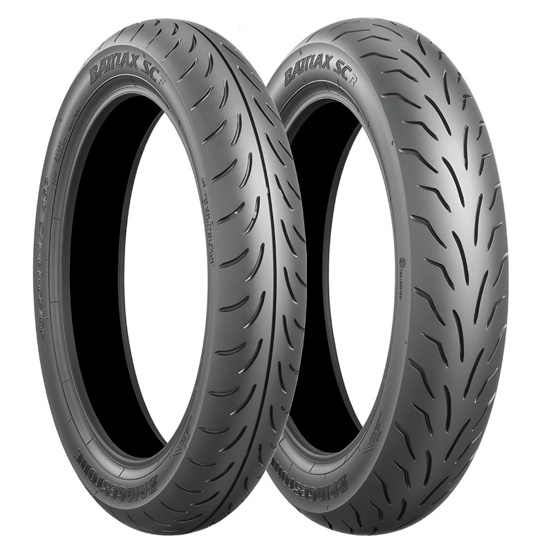 bridgestone_battleax_sc.jpg