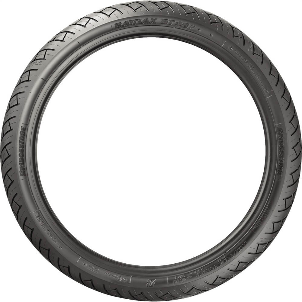 bridgestone_bt46_front_03.jpg