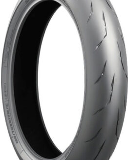Battlax RS10 Front Tire 110/70R17