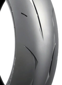 Battlax RS10 Rear Tire 150/60R17