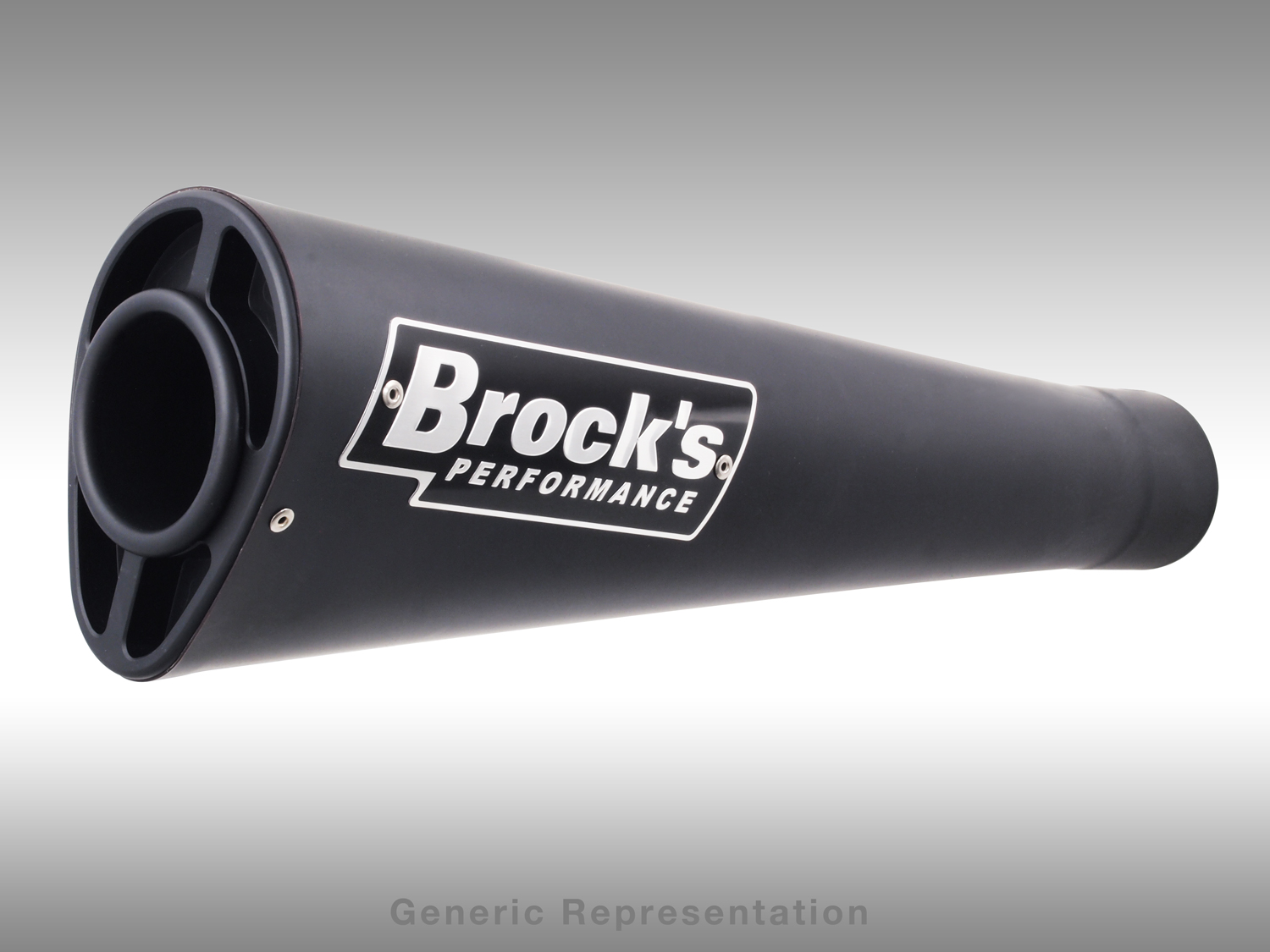 brocks_390456.jpg