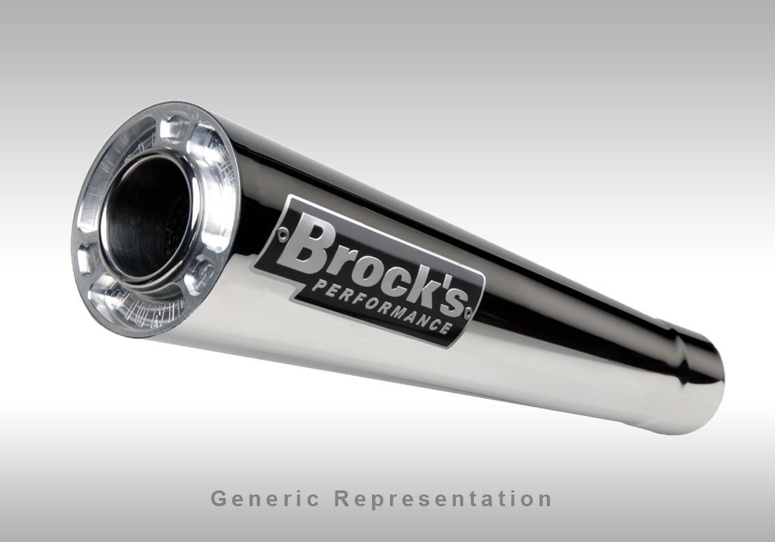 brocks_390885.jpg