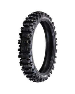 120/100-18 TT 68M Rear VRM500 Bulldozer ST Tire