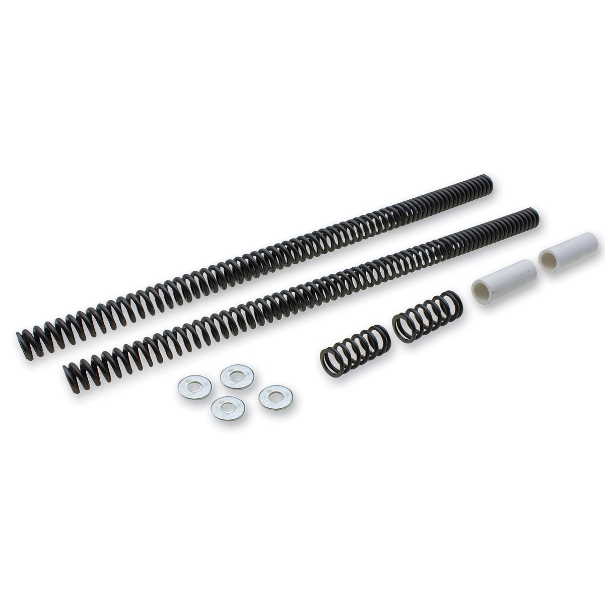 burbrand-fork-lowering-springs-kit.jpg