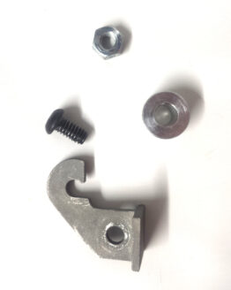 Easy Pull Clutch Kit - Reduces effort 40%