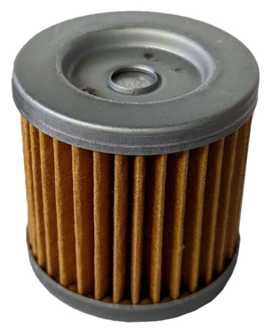 BikeMaster BM-139 Oil Filter - Image 2