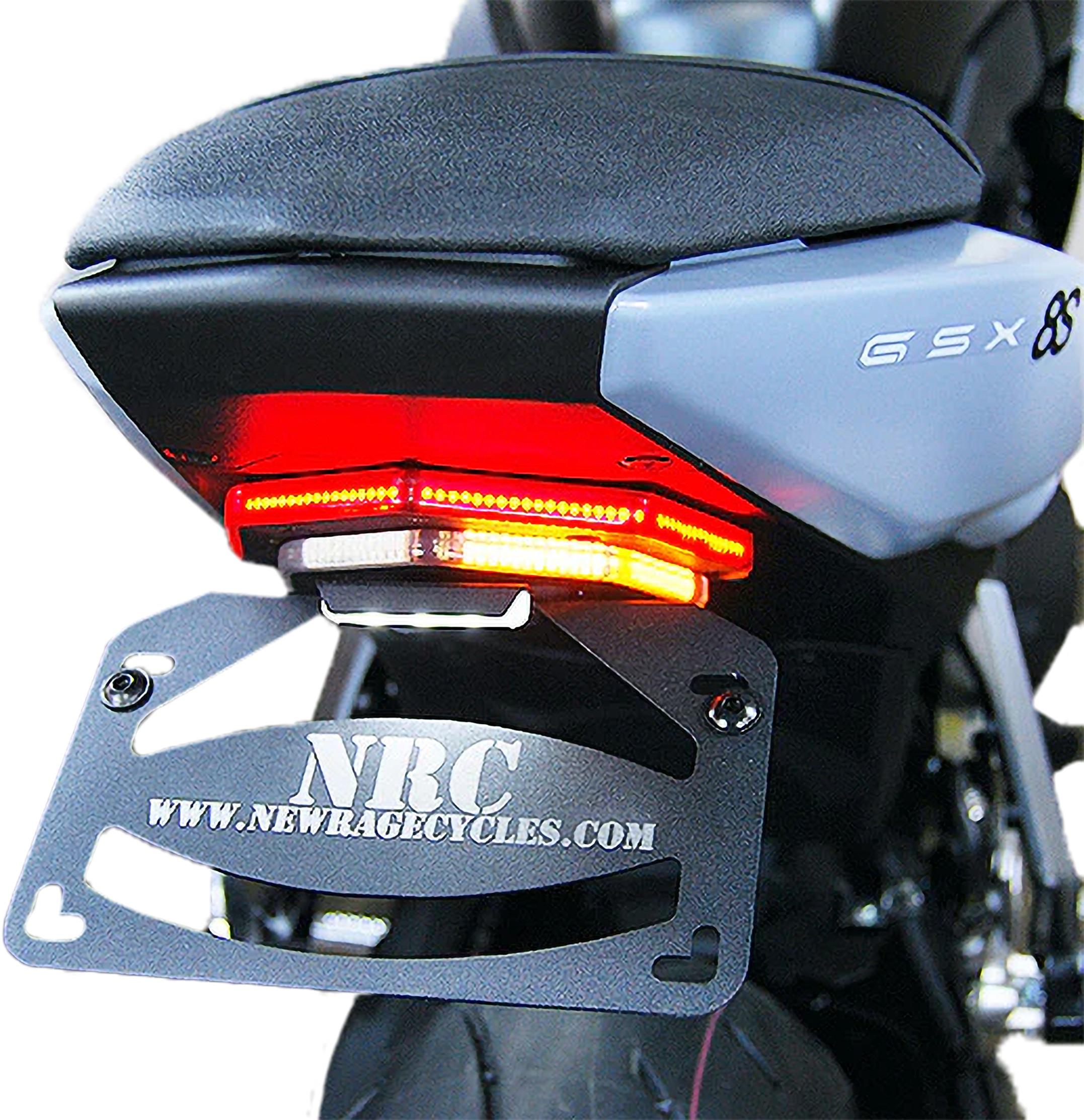 c008-6675916ed3538.jpg c008-6675916ed3538.jpg