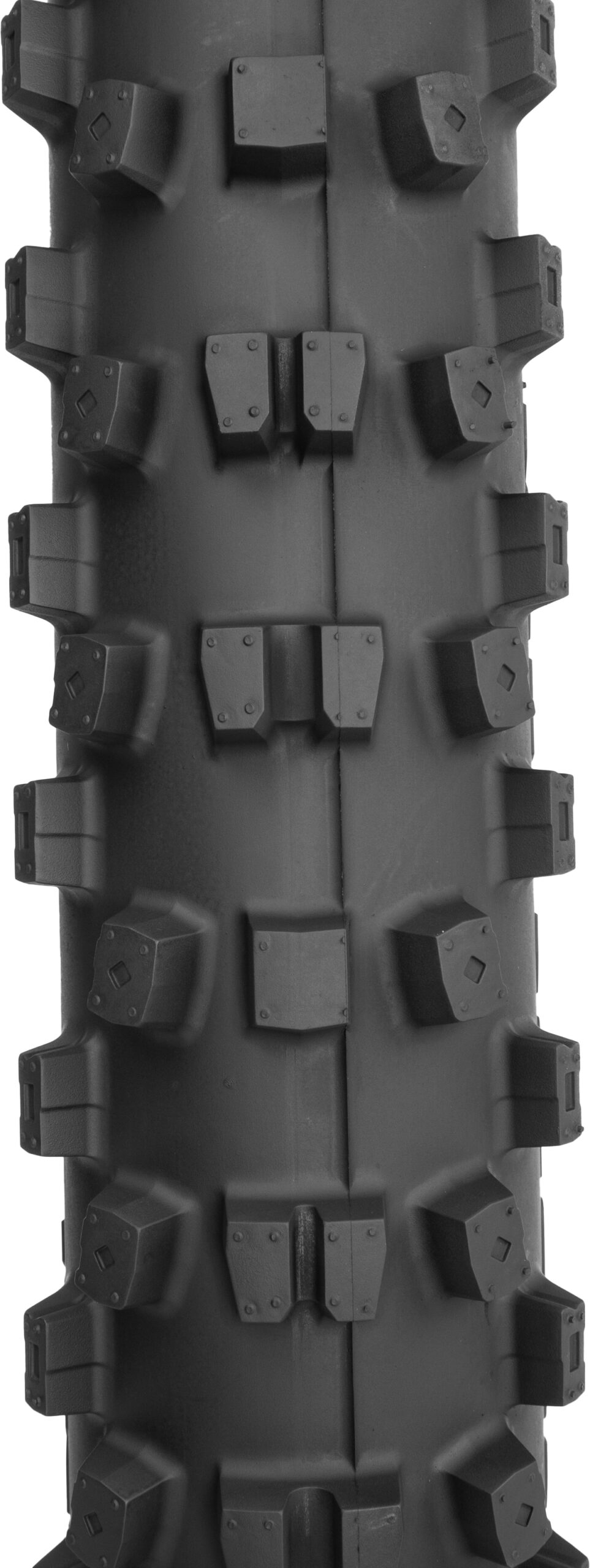 IRC VX30 Tire 80/100-21 Front Off-Road - Image 5