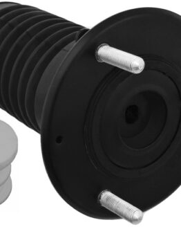 KYB Front Strut Mount Kit Fits Lexus GS300 2006 / GS350 2007-2011