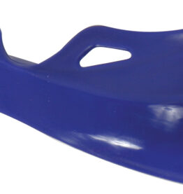 Fire Power Off-Road/Motard Handguards YZ Blue for 7/8in Bars