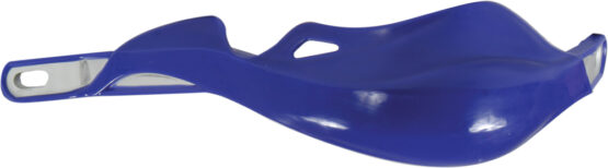 Off-Road/Motard Handguards Yz Blue