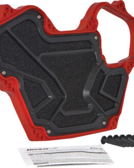 Hurricane Racing Air Filter