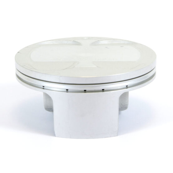 Piston Kit 95.97mm - Image 9