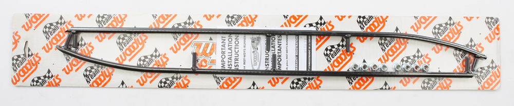 c123-58c65bc0dedff.jpg c123-58c65bc0dedff.jpg