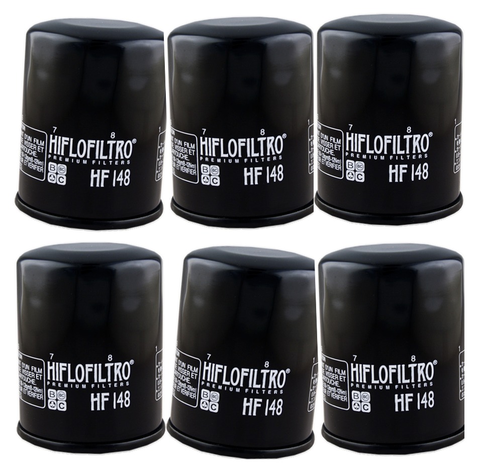 c136a38cbdc66b3a0b8e64ca291ef6faKT.jpg c136a38cbdc66b3a0b8e64ca291ef6faKT.jpg