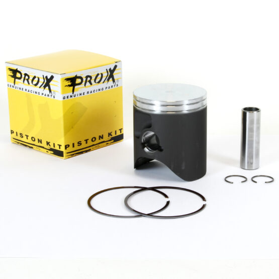 Piston Kit 66.34mm