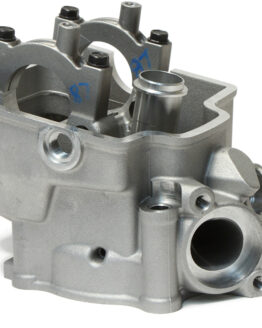 Cylinder Works Cylinder Head Kit Bronze For Honda CRF250R 2004-2007