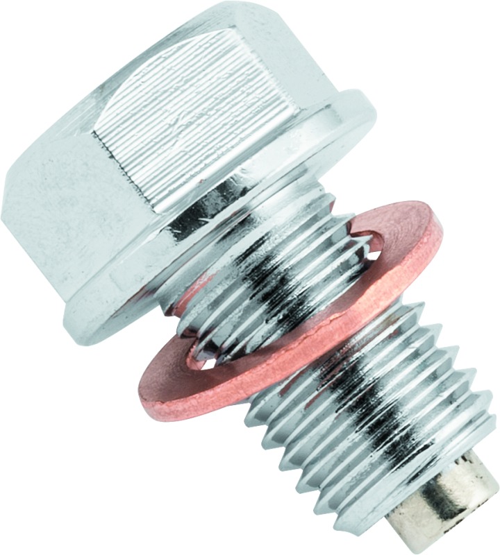 c25d8d2849a193706cd5f755ff6df0a2L.jpg c25d8d2849a193706cd5f755ff6df0a2L.jpg