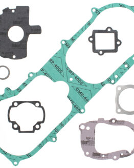 Vertex Complete Gasket Kit Fits 2003-2004 Arctic Cat 902X4