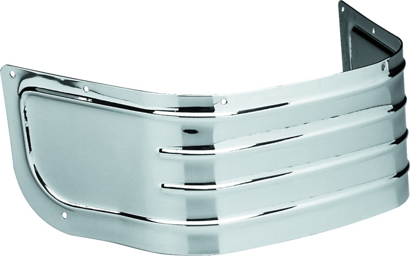 c28d5fe4cda8e21d6421a7c036a60853.jpg c28d5fe4cda8e21d6421a7c036a60853.jpg