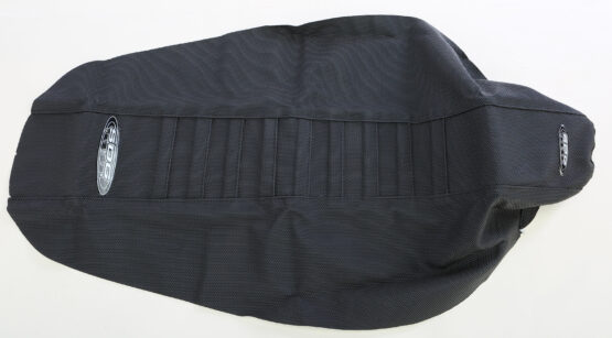 Pleated Gripper Seat Cover