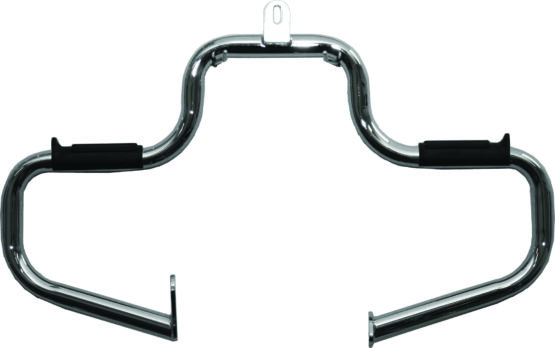 Multibar Engine Guard Chrome