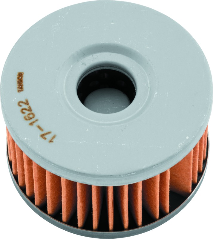 c350a06979f1109bcb575bc6e771d4b9L.jpg c350a06979f1109bcb575bc6e771d4b9L.jpg