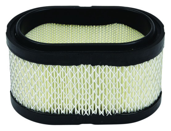 OE Replacement Air Filter - Polaris - Image 2